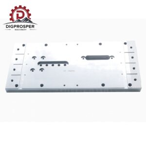 OEM 3128228713 Cradle for Boltec 235, Boltec-MC & Boomer-MD