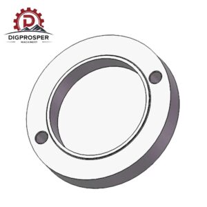 OEM 3128290021 Cover Replacement for T1D & Boomer Rigs