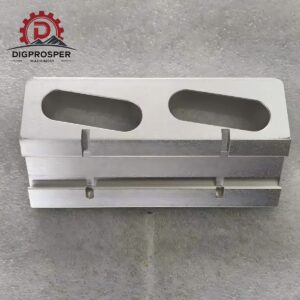 OEM 3128078610 Holder Replacement for S7D