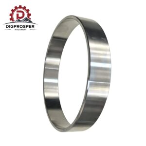 OEM 3128310209 Distance Spacer for M4C & Simba H1354 Rigs