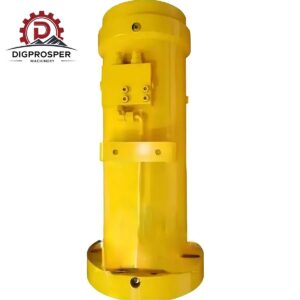 OEM 3128312644 Turning Device for Boomer 291 281 Feed Assembly