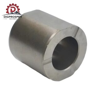 OEM 3201195411 Carbon Steel Rotating Sleeve Bearing Component