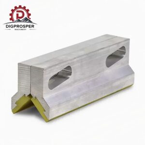 OEM 3128078548 Holder Replacement for Boomer & ROC