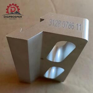 OEM 3128078611 Holder Replacement for S7D