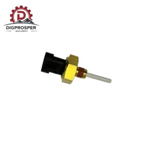 OEM 5580005216 Sensor for Epiroc ST1030 MT6020 Mining Equipment Parts