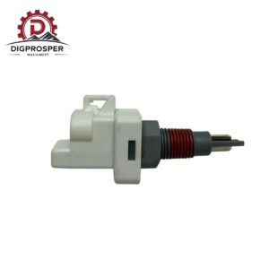 OEM 5580005216 Sensor for Epiroc ST1030 MT6020 Mining Equipment Parts