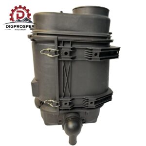 OEM BR00034633 Air Cleaner Filter for Mining Equipment Engine System