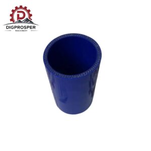 OEM 5574340600 Hydraulic Hose for Epiroc ST1030 Mining Equipment Spare Parts