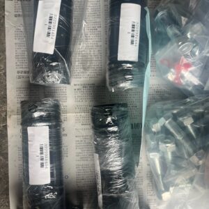 OEM 3222351454 Hydraulic Cylinder for Epiroc ROC PRT50 SmartROC D65
