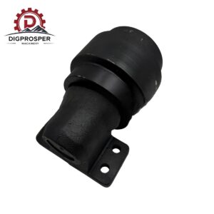 OEM 3222338730 Limberoller for Epiroc FlexiROC D65 SmartROC D65
