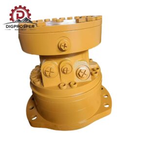 OEM 3222338813 Feed Motor for Epiroc FlexiROC D65 ROC PRT50