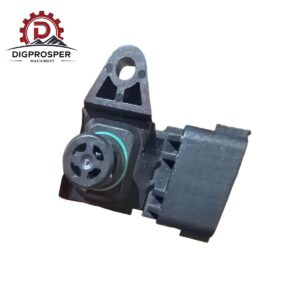 OEM 3222349271 Air Temperature Sensor for Epiroc Mining Equipment
