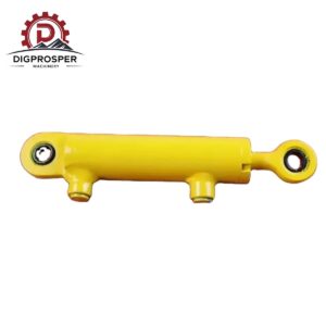OEM 3222351457 Hydraulic Cylinder for Epiroc ROC PRT50 SmartROC D65