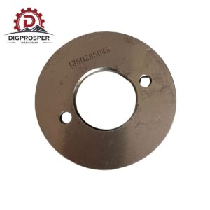 OEM 4350265045 Sealing Bush for Epiroc DHR6H-SH M4C ITH
