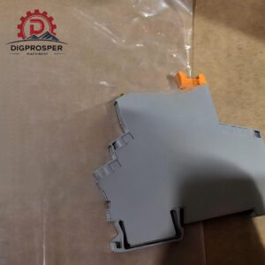 OEM 5112005225 Relay Module for Epiroc M4C M2D Simba Boomer SmartROC