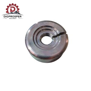 OEM 5112008778 Bushing for Epiroc E70 M4C Simba E7C M40S