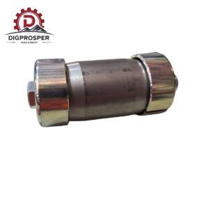 OEM 5112008779 Expanding Shaft for Epiroc E70 M4C Simba E7C M40S
