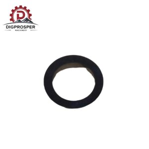 OEM 5112234100 Gasket for Epiroc M4C Simba H1354 Boomer Mining Equipment