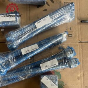 OEM 3222320918 Shaft for Epiroc L6 PowerRoc  Mining Parts