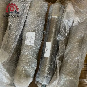 OEM 3222325111 Expanding Shaft for Epiroc FlexiROC D65 SmartROC D65