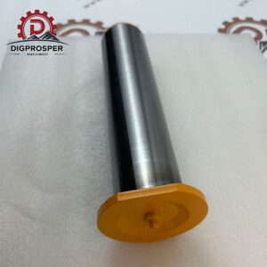 OEM 5580006568 Pin for Epiroc ST1030 EST 1030 Mining Equipment