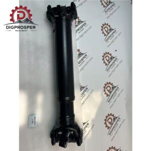 OEM 5580103393 Propeller Shaft for Epiroc ST1030 Mining Equipment