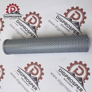 OEM 55029508 Filter Element for Epiroc DL2710 DD210 DL230