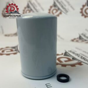 OEM 55178400 Oil Filter for Epiroc DD210 DL230-5-2