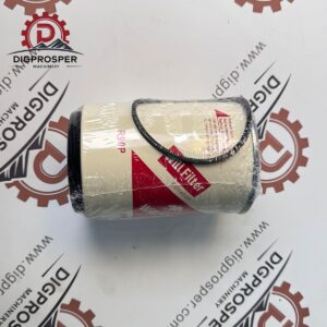 OEM 77018308 Fuel Cartridge for Epiroc DL230