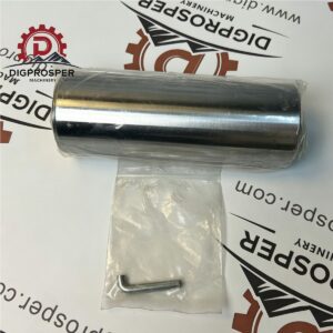 OEM RD201-2157-3 Pin Shaft Assembly for Mining Equipment