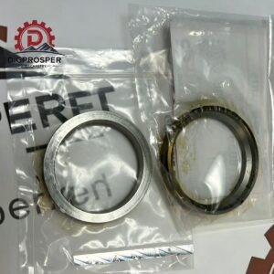 OEM 4618030 Spacer for Mining Equipment