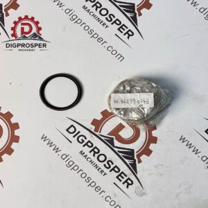 06.56279.0343 Skeleton Oil Seal for Mining Equipment