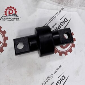 OEM 2919030-H4 Torque Rod Bushing Assembly for Mining Equipment