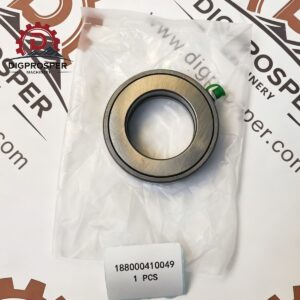 OEM 188000410049 Clutch Release Bearing for Mining Equipment