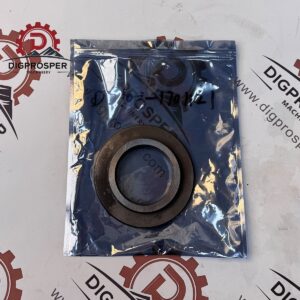 OEM DS100-1701121 Thrust Washer for DS100 Gearbox