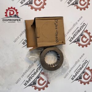 OEM DS100-1701123 Synchronizer Sleeve for DS100 Gearbox