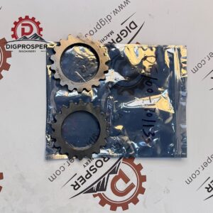 OEM DS100-1701133 Gear Spacer Washer for DS100 Gearbox