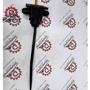 OEM DS100-1703010-88 Gearbox Shift Lever Housing Assembly