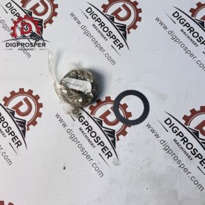 OEM DZ9100410412 Brake Adjusting Washer for Mining Equipment