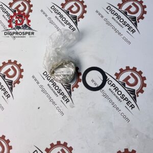 OEM DZ9100410417 Brake Adjusting Washer for Mining Equipment