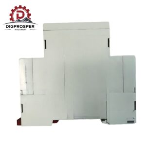 OEM 3217929905 Timing Relay for Epiroc Mining Equipment Spare Parts