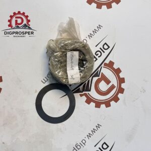 OEM DZ9100410419 Brake Adjusting Washer for Mining Equipment
