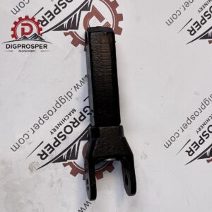 OEM DZ9100680065 Shock Absorber Bracket for Mining Equipment