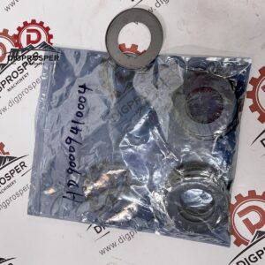 OEM HD90009410004 Oil Baffle Plate for Mining Equipment