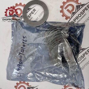 OEM HD90009410165 Oil Baffle Washer for Mining Equipment