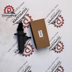 OEM JY14A Clutch Master Cylinder for Mining Equipment