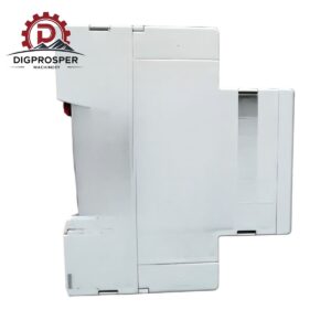 OEM 3217929906 Timing Relay for Epiroc Simba Mining Equipment