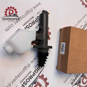 OEM T5A5 Clutch Master Cylinder With Reservoir