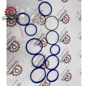 OEM 3211090260600 Hydraulic Cylinder Seal Repair Kit