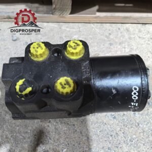 OEM 5112287836 Guide Unit for Epiroc Mining Equipment